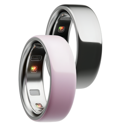 Oura Ring 4 Gold ( 30% off)