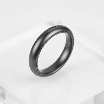Oura Ring 5-Rose Pink - 40% Off
