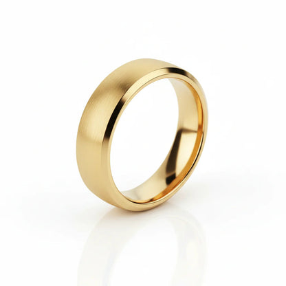 Oura Ring 5-Rose Pink - 40% Off